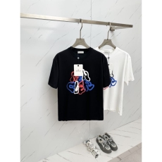 Moncler T-Shirts